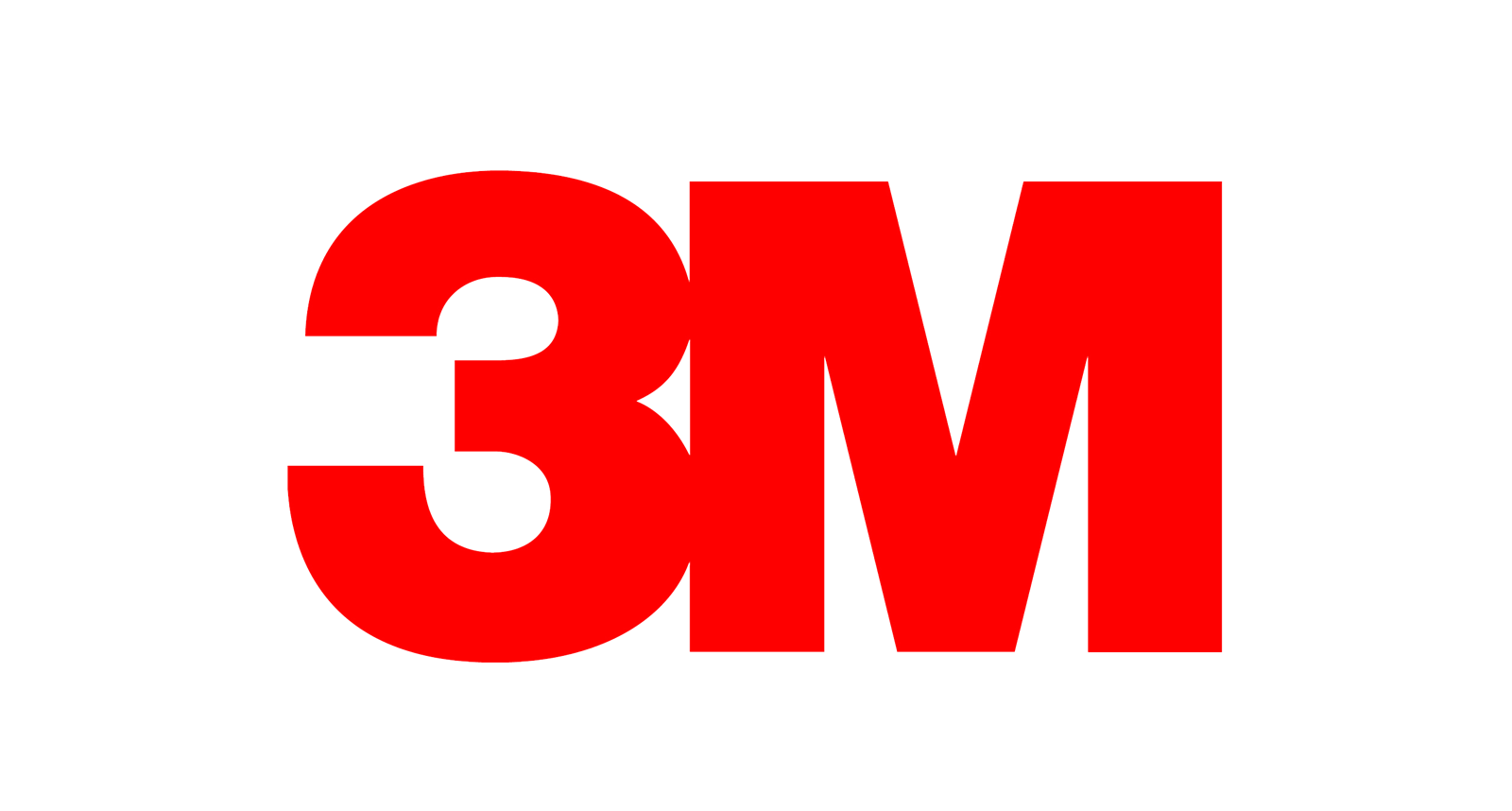 3M
