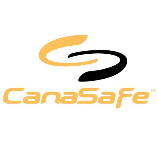 Canasafe