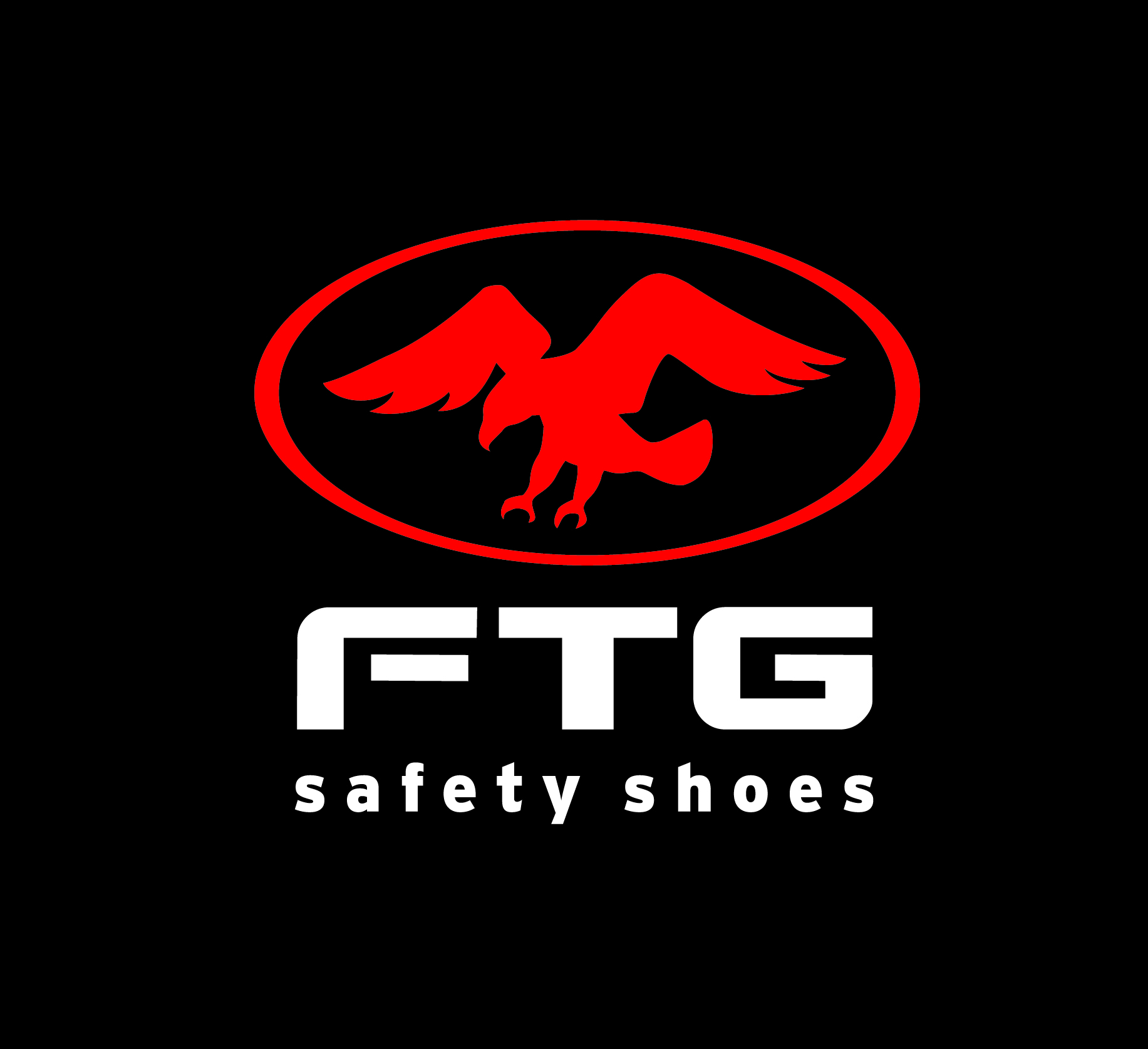FTG
