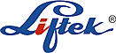 Liftek