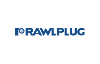 Rawlplug