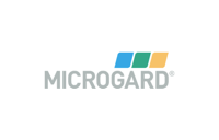 Microgard