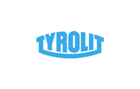 Tyrolit