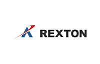Rexton