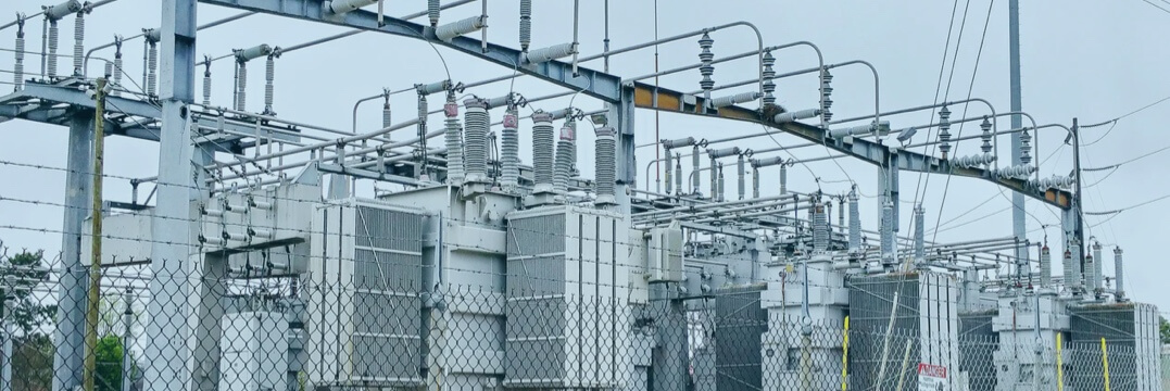 Electrical
