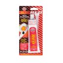 Rtv Silicone Sealent-Red 65309,3