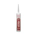 Silicone Sealent-Red,65010,340 Ml/10.3oz