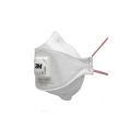9332+ Mask Dust/Fume Resperator 3m