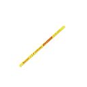 Hacksaw Blade 18 Tpi Starret