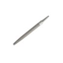 Half Round File 6"