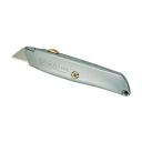 Stanley Knife, 152mm