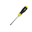 Screwdriver Ph2 X 250mm,2-65-171