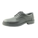 Oxford Executive Lace Shoe