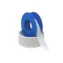 PTFE Tapes