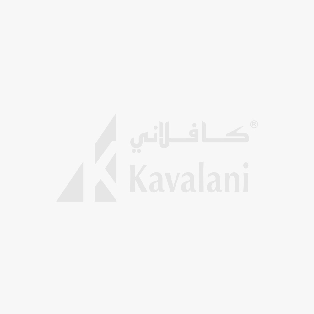 Alpha Solway Chemical suit