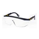 Samaray Eyewear 20060, Clear Lens